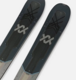 VOLKL MANTRA 84 FLAT