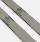 VOLKL MANTRA 84 FLAT