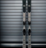 VOLKL MANTRA 84 FLAT