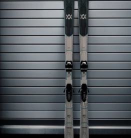 VOLKL MANTRA 84 FLAT