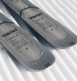 VOLKL MANTRA 84 FLAT