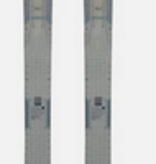 VOLKL MANTRA 84 FLAT