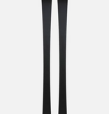 VOLKL W MANTRA 84 FLAT