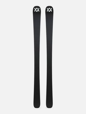 VOLKL W MANTRA 84 FLAT