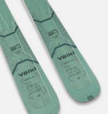 VOLKL W MANTRA 84 FLAT