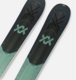 VOLKL W MANTRA 84 FLAT