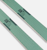 VOLKL W MANTRA 84 FLAT