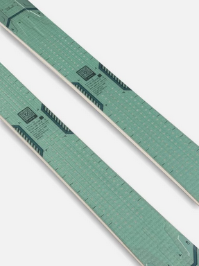 VOLKL W MANTRA 84 FLAT