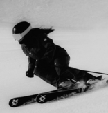 VOLKL W MANTRA 84 FLAT