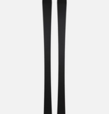 VOLKL BLAZE 86 PETROL FLAT