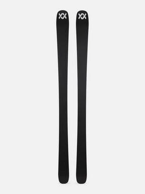 VOLKL BLAZE 86 PETROL FLAT