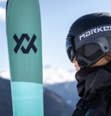 VOLKL BLAZE 86 PETROL FLAT