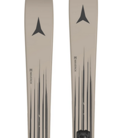 ATOMIC MAVERICK 84 + M 10