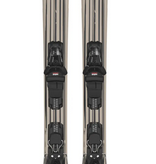 ATOMIC MAVERICK 84 + M 10