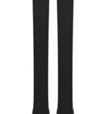 ATOMIC MAVERICK 84 + M 10