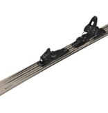 ATOMIC MAVERICK 84 + M 10