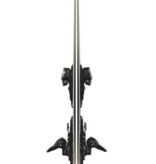 ATOMIC MAVERICK 84 + M 10