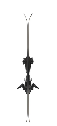 ATOMIC MAVERICK 84 + M 10