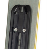 ROSSIGNOL SENDER SOUL PRO XP10