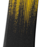 ROSSIGNOL SENDER SOUL PRO XP10