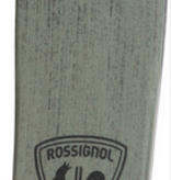 ROSSIGNOL SENDER SOUL PRO XP10