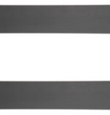 ROSSIGNOL SENDER SOUL PRO XP10