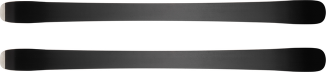 ROSSIGNOL SENDER SOUL PRO XP10