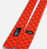 LINE CHRONIC  94