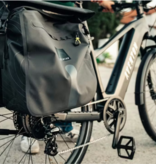 AVENTON LEVEL 4 REC EBIKE