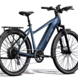 AVENTON LEVEL 4 REC EBIKE