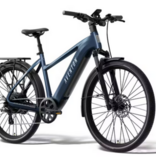 AVENTON LEVEL 4 REC EBIKE