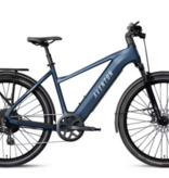 AVENTON LEVEL 4 REC EBIKE