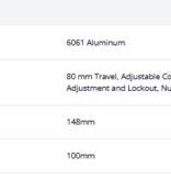 AVENTON LEVEL 4 REC EBIKE
