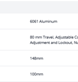 AVENTON LEVEL 4 REC S-T EBIKE