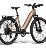 AVENTON LEVEL 4 REC S-T EBIKE