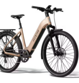 AVENTON LEVEL 4 REC S-T EBIKE