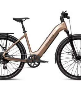 AVENTON LEVEL 4 REC S-T EBIKE