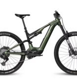 AVENTON CURRENT ADV EBIKE