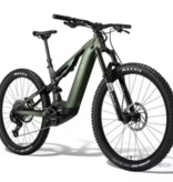 AVENTON CURRENT ADV EBIKE