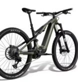AVENTON CURRENT ADV EBIKE