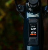 AVENTON CURRENT ADV EBIKE