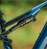 AVENTON CURRENT ADV EBIKE
