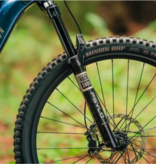 AVENTON CURRENT ADV EBIKE