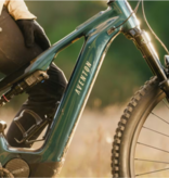 AVENTON CURRENT ADV EBIKE