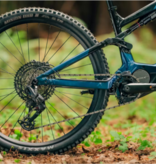 AVENTON CURRENT ADV EBIKE