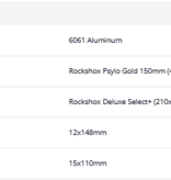 AVENTON CURRENT ADV EBIKE