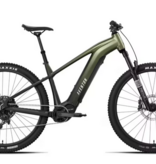 AVENTON RAMBLAS ADV EBIKE