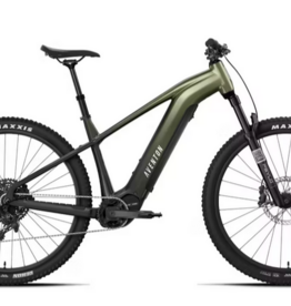 AVENTON RAMBLAS ADV EBIKE