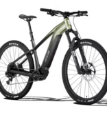 AVENTON RAMBLAS ADV EBIKE