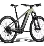 AVENTON RAMBLAS ADV EBIKE